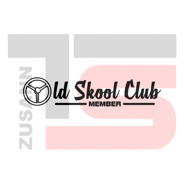 Old Scool Club (so_30)